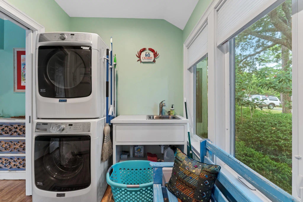 30 of 40 - 545 Augusta Drive # 11705, Miramar Beach, FL