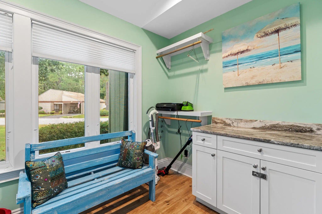 31 of 40 - 545 Augusta Drive # 11705, Miramar Beach, FL