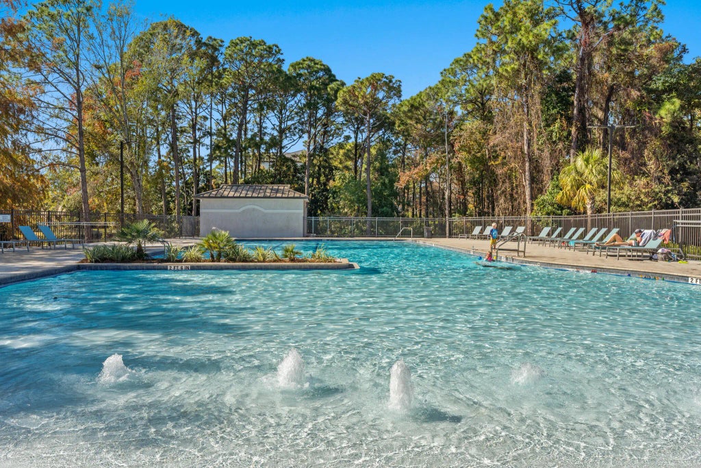 32 of 40 - 545 Augusta Drive # 11705, Miramar Beach, FL