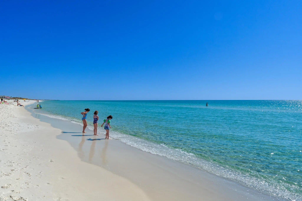 33 of 40 - 545 Augusta Drive # 11705, Miramar Beach, FL