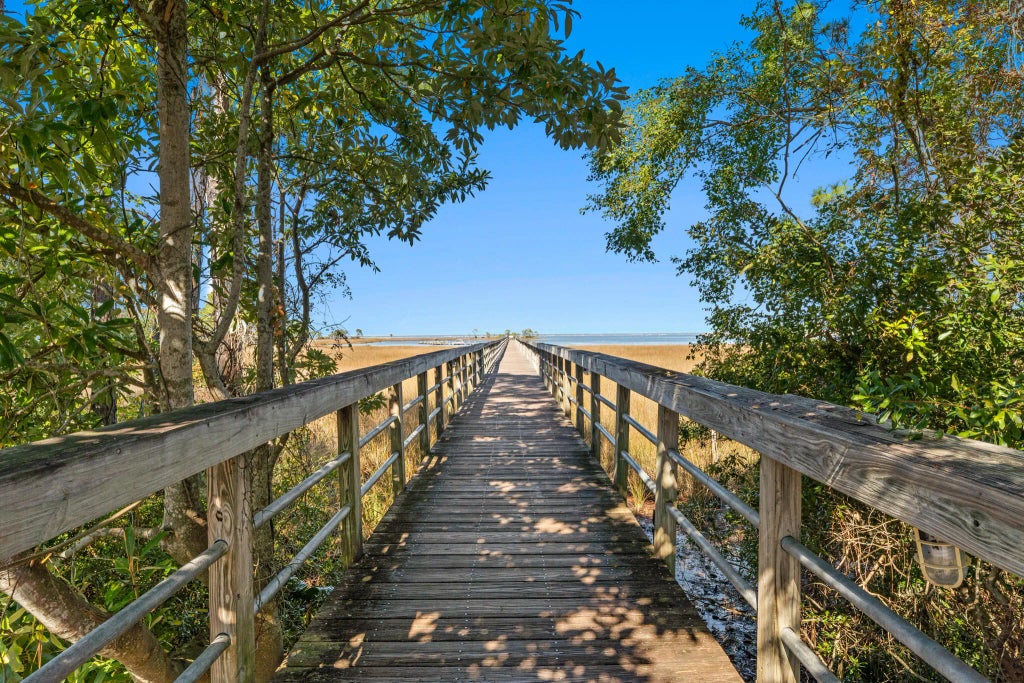 34 of 40 - 545 Augusta Drive # 11705, Miramar Beach, FL