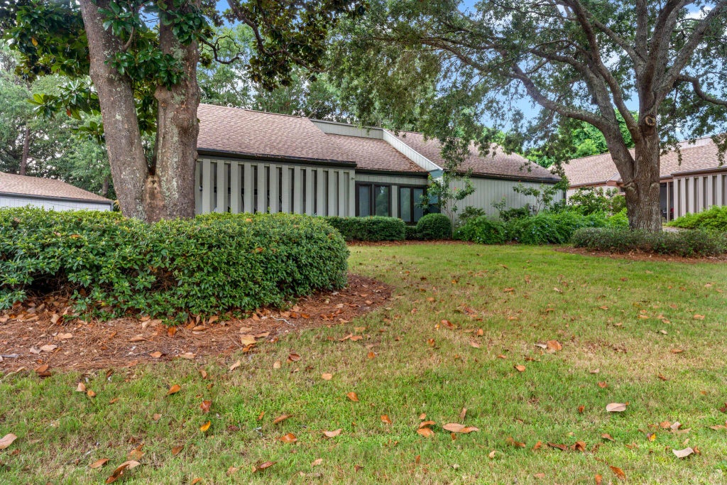 4 of 40 - 545 Augusta Drive # 11705, Miramar Beach, FL