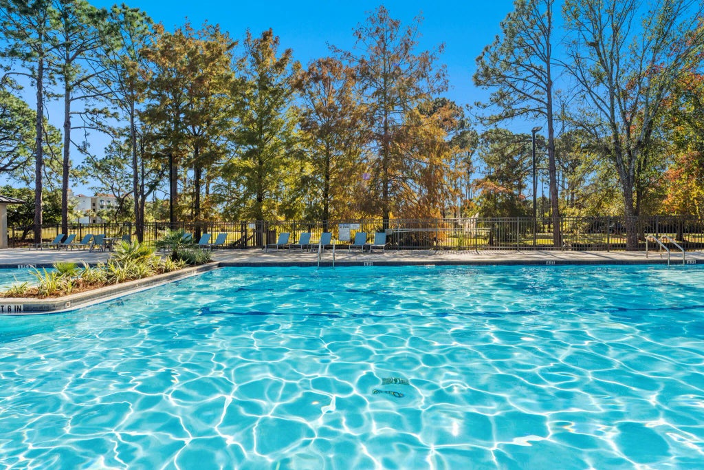 40 of 40 - 545 Augusta Drive # 11705, Miramar Beach, FL