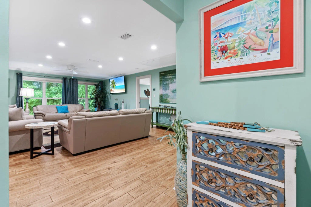 5 of 40 - 545 Augusta Drive # 11705, Miramar Beach, FL