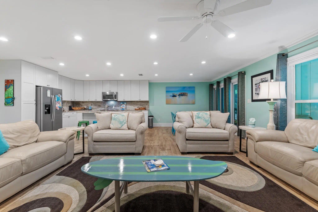 6 of 40 - 545 Augusta Drive # 11705, Miramar Beach, FL