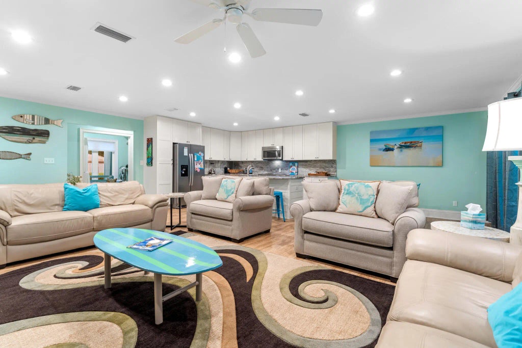 7 of 40 - 545 Augusta Drive # 11705, Miramar Beach, FL