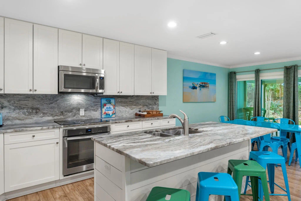 8 of 40 - 545 Augusta Drive # 11705, Miramar Beach, FL