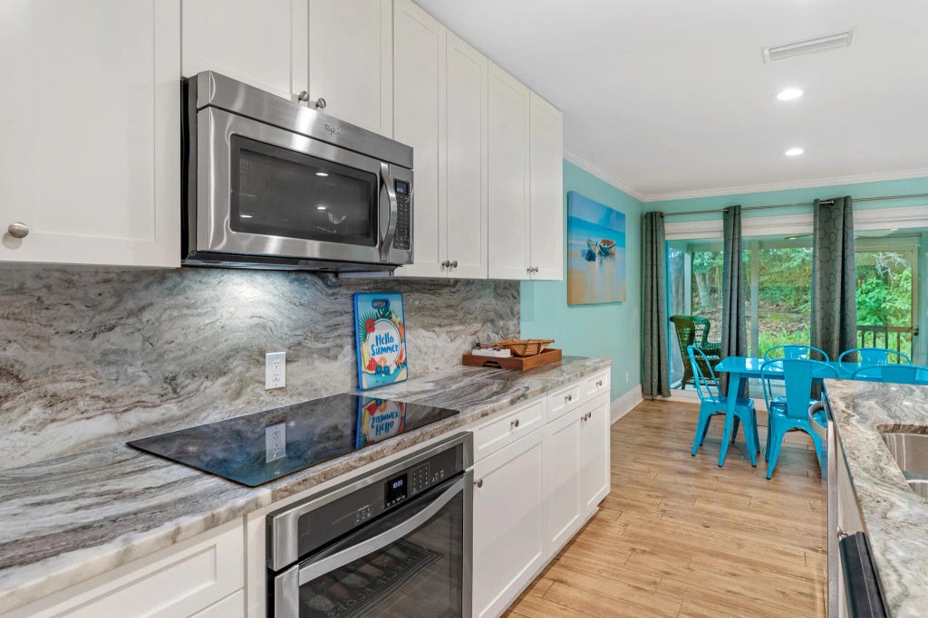 9 of 40 - 545 Augusta Drive # 11705, Miramar Beach, FL
