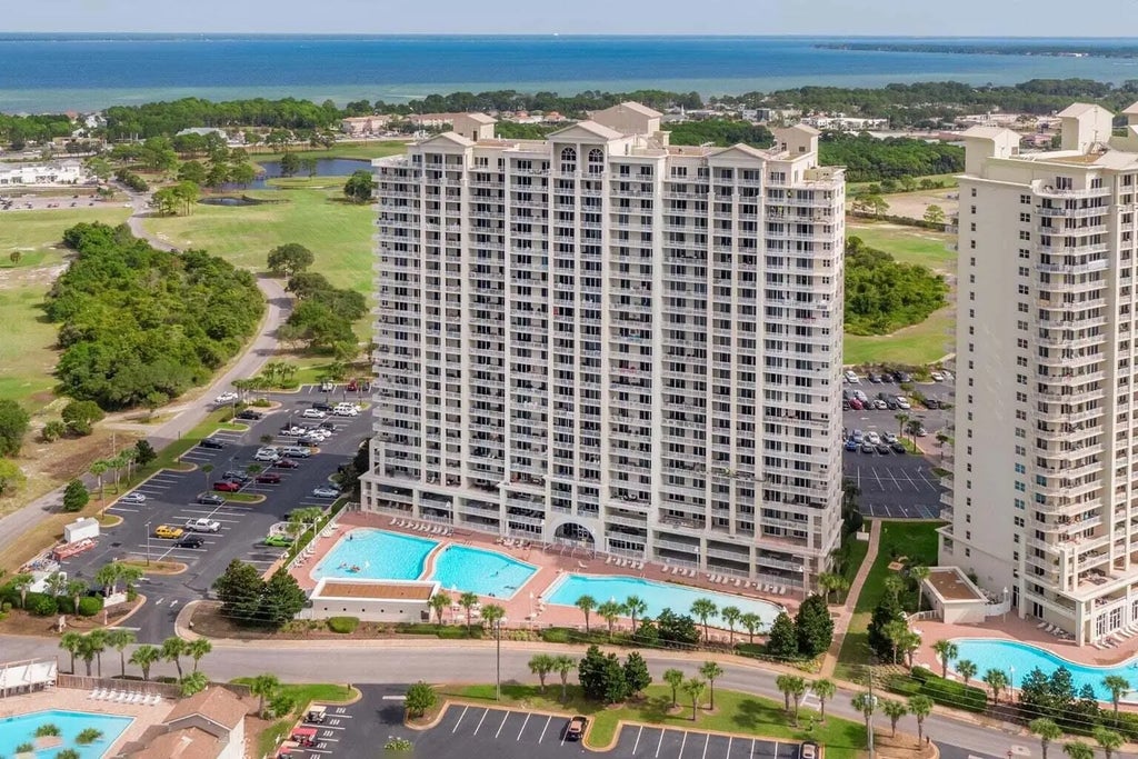 1 of 25 - 122 Seascape Blvd 102, Miramar Beach, FL