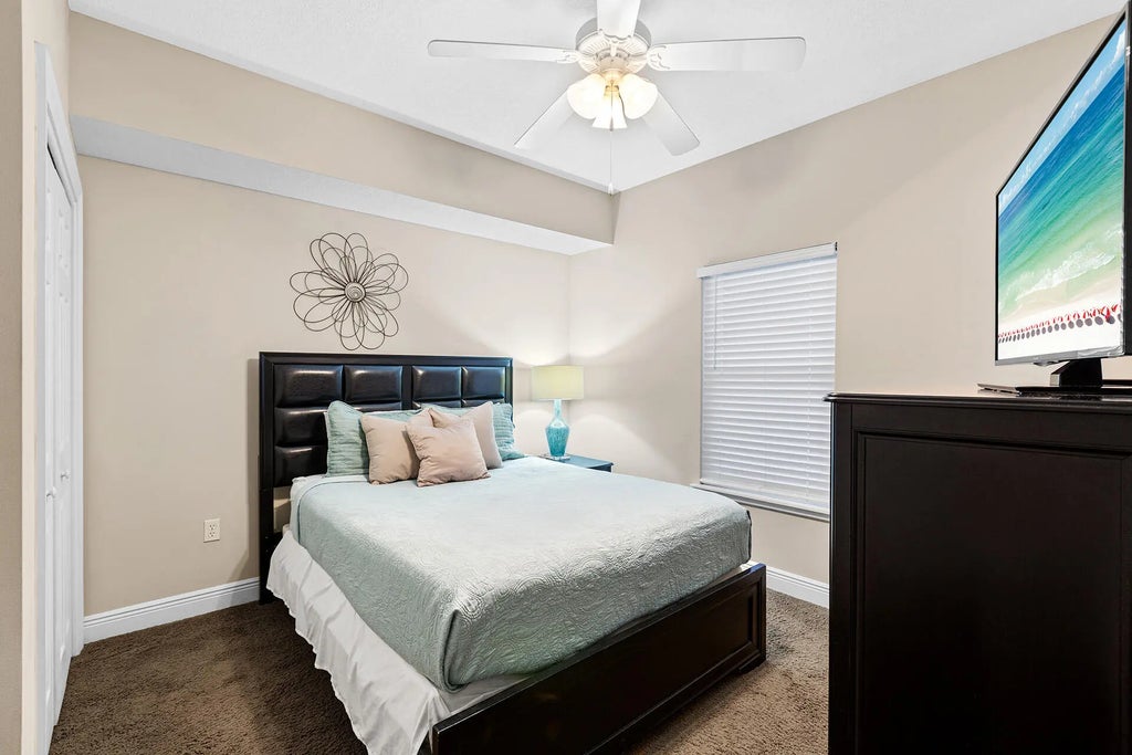 10 of 25 - 122 Seascape Blvd 102, Miramar Beach, FL