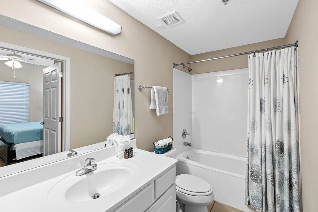 11 of 25 - 122 Seascape Blvd 102, Miramar Beach, FL