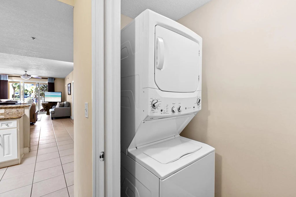 12 of 25 - 122 Seascape Blvd 102, Miramar Beach, FL