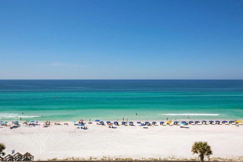 13 of 25 - 122 Seascape Blvd 102, Miramar Beach, FL