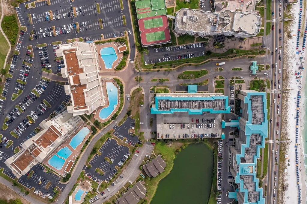 15 of 25 - 122 Seascape Blvd 102, Miramar Beach, FL