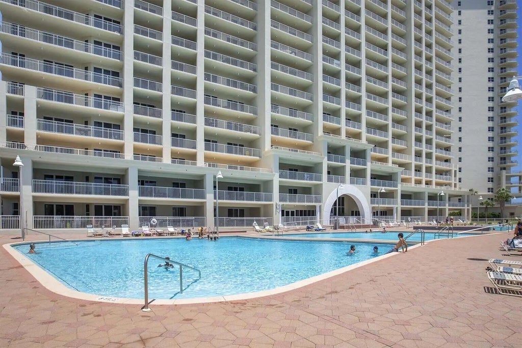 17 of 25 - 122 Seascape Blvd 102, Miramar Beach, FL