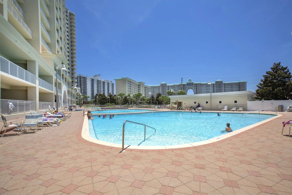 18 of 25 - 122 Seascape Blvd 102, Miramar Beach, FL