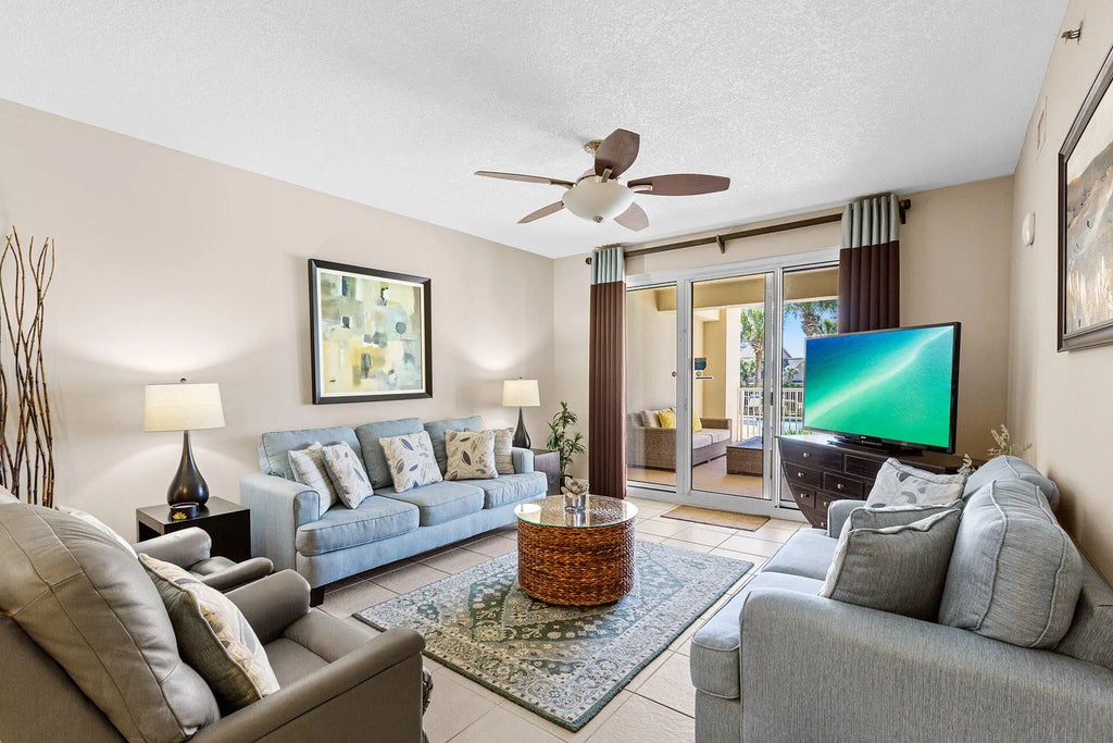 2 of 25 - 122 Seascape Blvd 102, Miramar Beach, FL