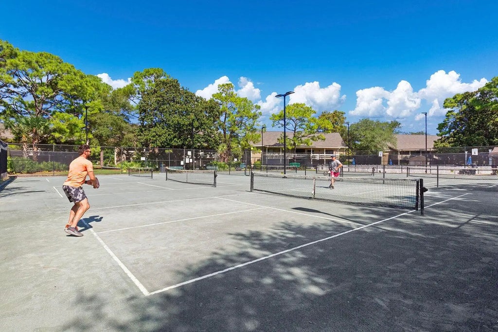 20 of 25 - 122 Seascape Blvd 102, Miramar Beach, FL