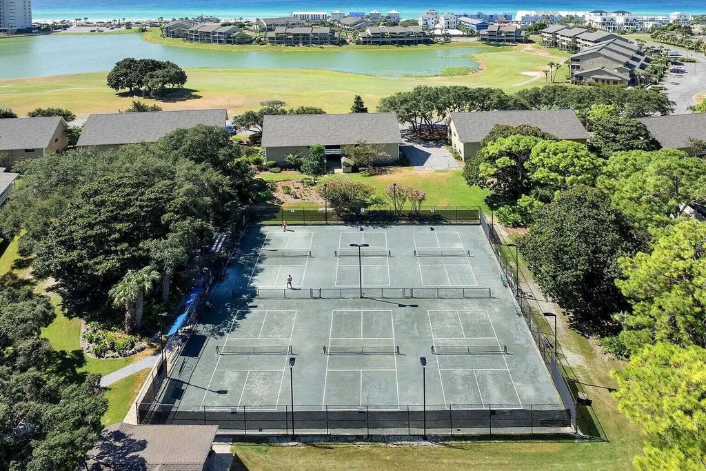 21 of 25 - 122 Seascape Blvd 102, Miramar Beach, FL