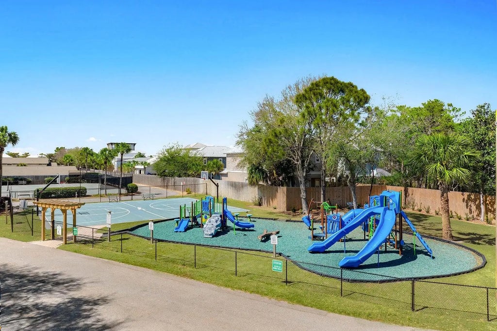 22 of 25 - 122 Seascape Blvd 102, Miramar Beach, FL