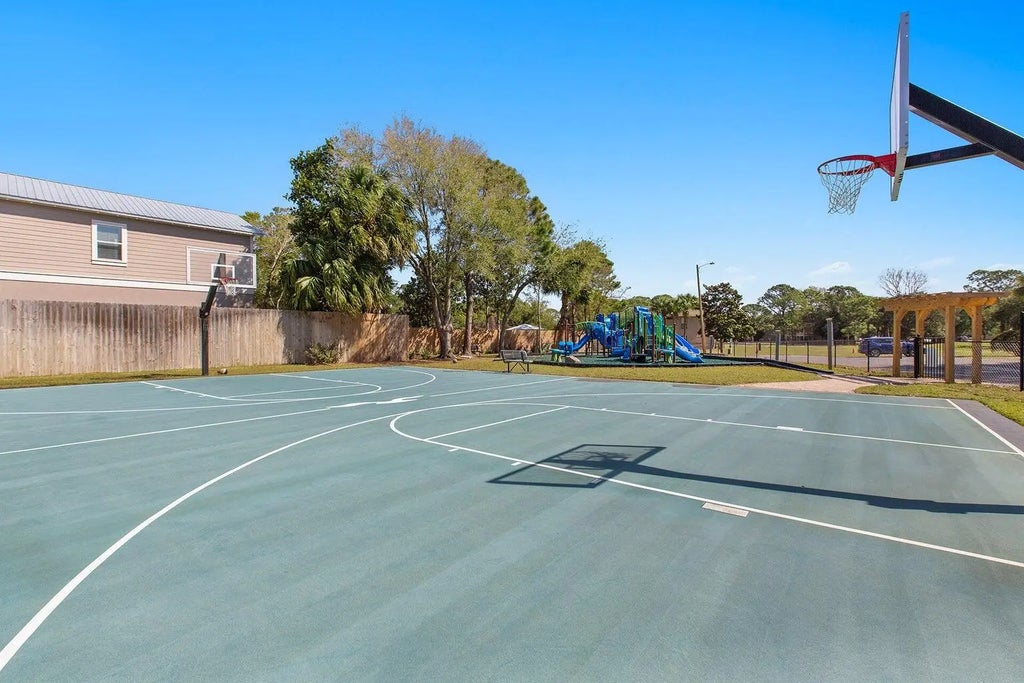 23 of 25 - 122 Seascape Blvd 102, Miramar Beach, FL