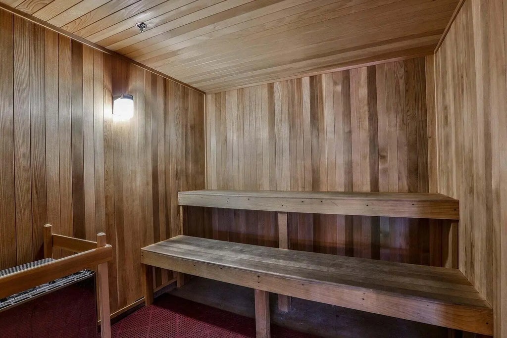 24 of 25 - 122 Seascape Blvd 102, Miramar Beach, FL