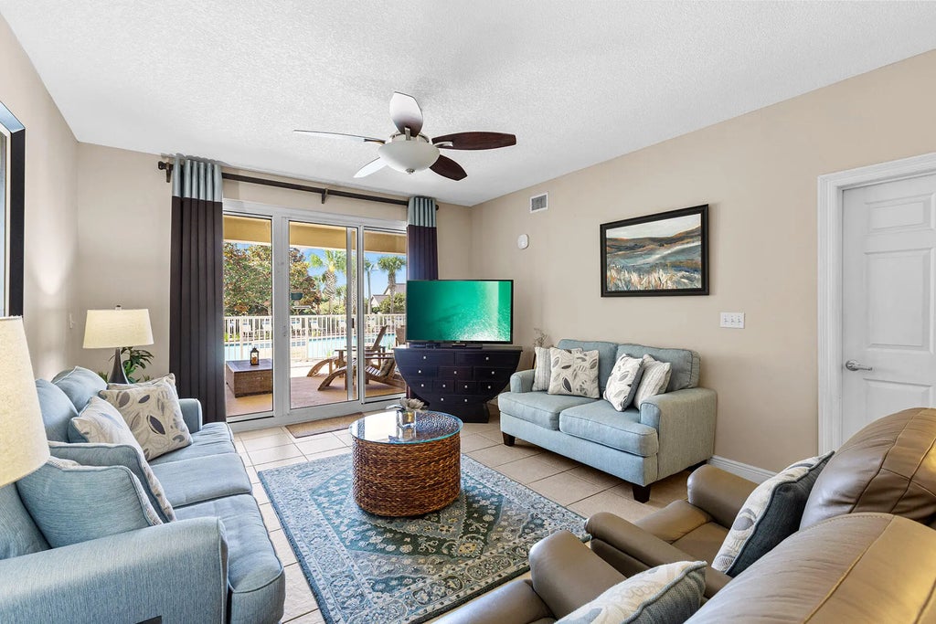 3 of 25 - 122 Seascape Blvd 102, Miramar Beach, FL