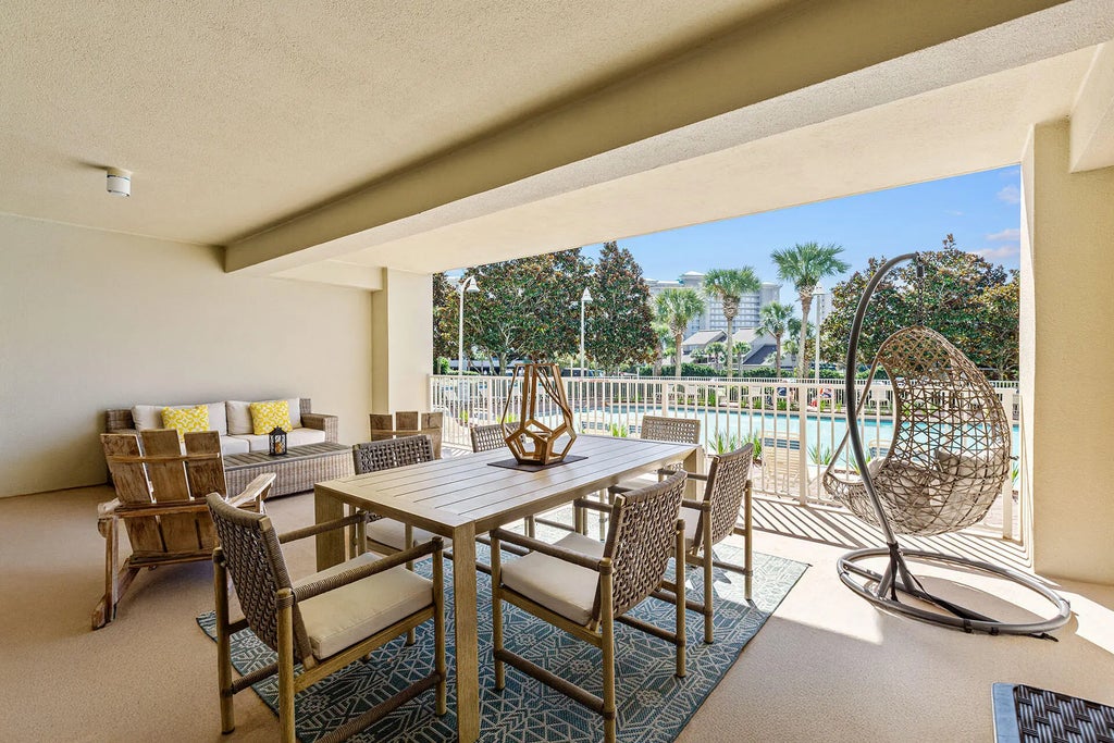 4 of 25 - 122 Seascape Blvd 102, Miramar Beach, FL