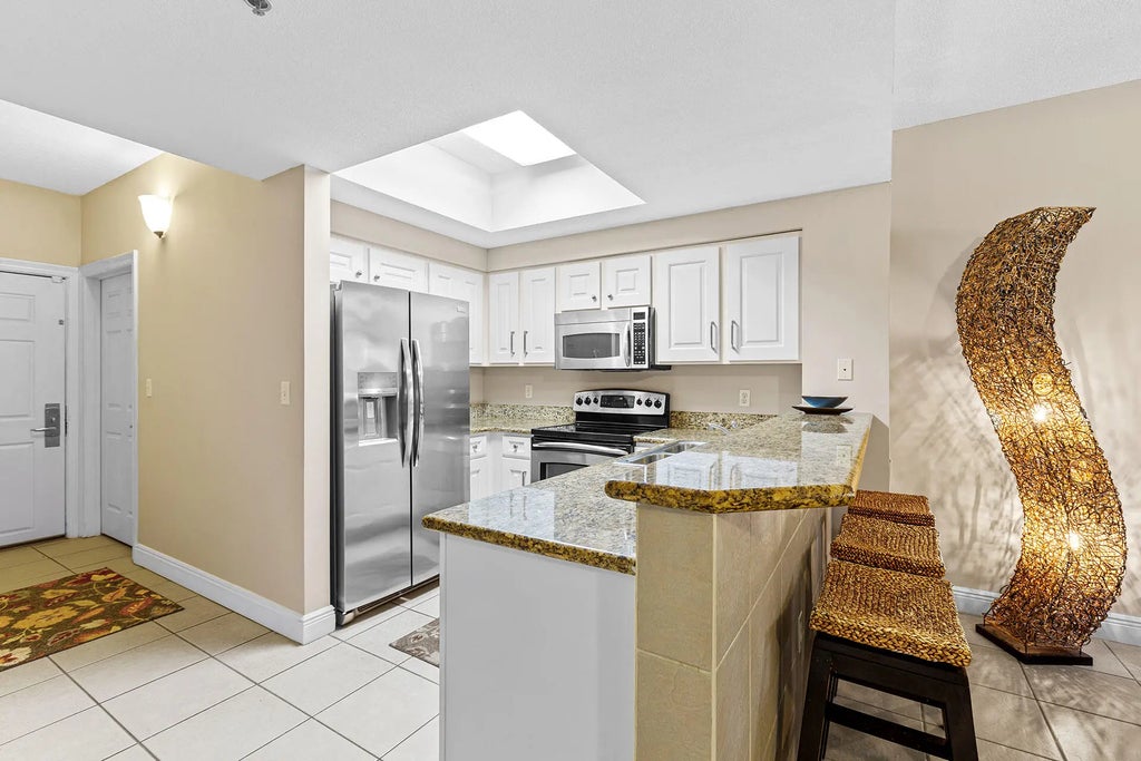 5 of 25 - 122 Seascape Blvd 102, Miramar Beach, FL