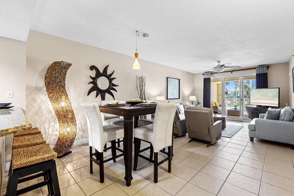 6 of 25 - 122 Seascape Blvd 102, Miramar Beach, FL