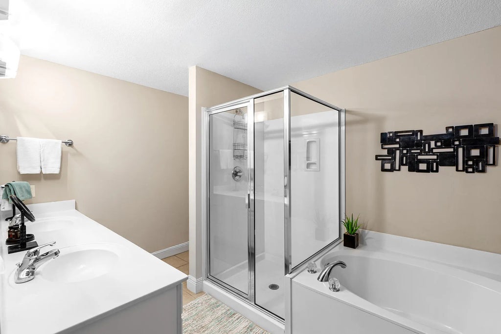 7 of 25 - 122 Seascape Blvd 102, Miramar Beach, FL