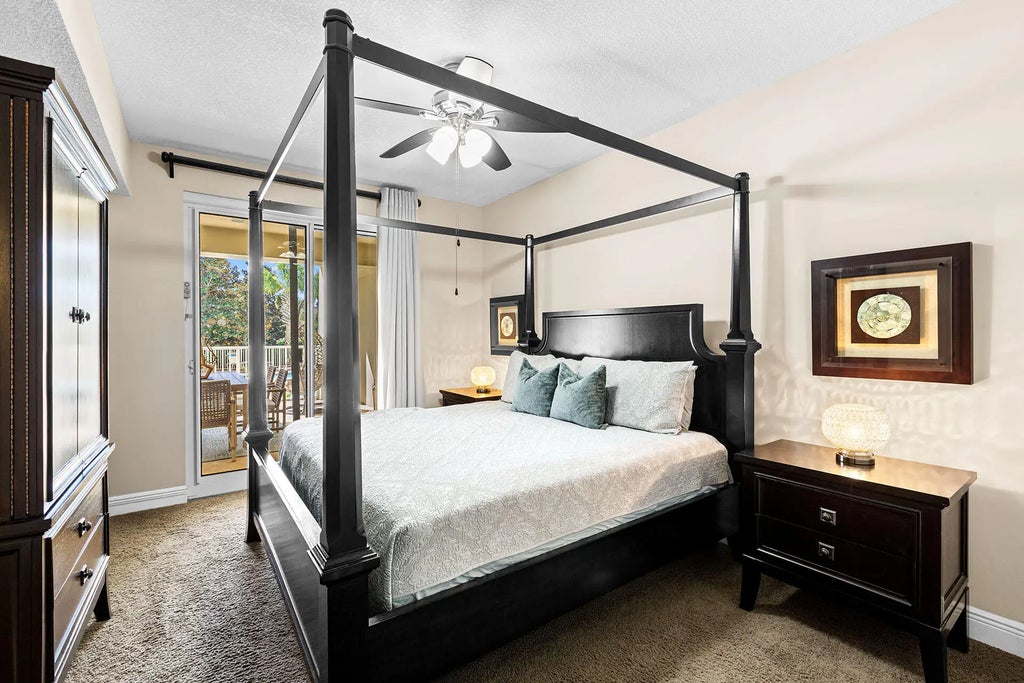 8 of 25 - 122 Seascape Blvd 102, Miramar Beach, FL