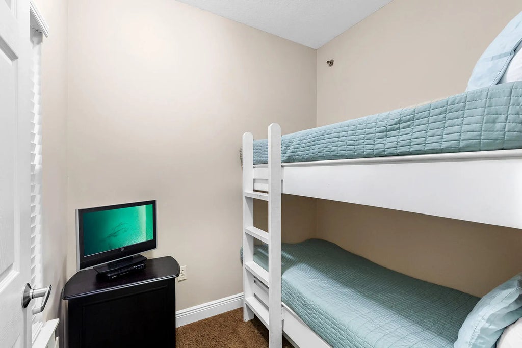 9 of 25 - 122 Seascape Blvd 102, Miramar Beach, FL