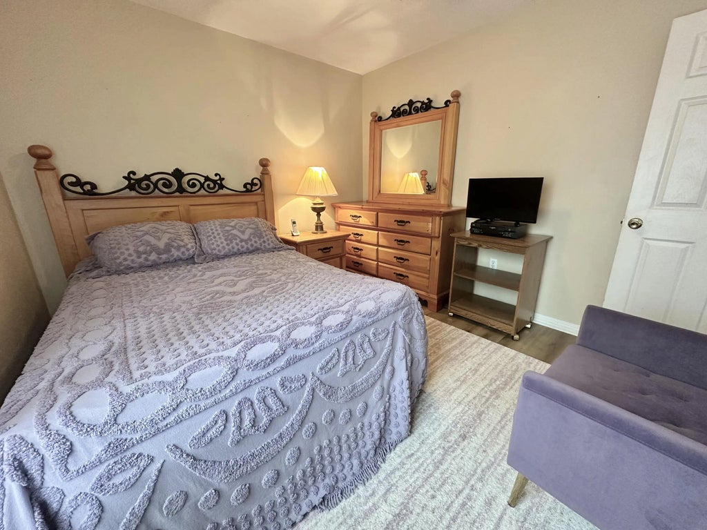 10 of 25 - 1137 Jeni Mae Court, Fort Walton Beach, FL