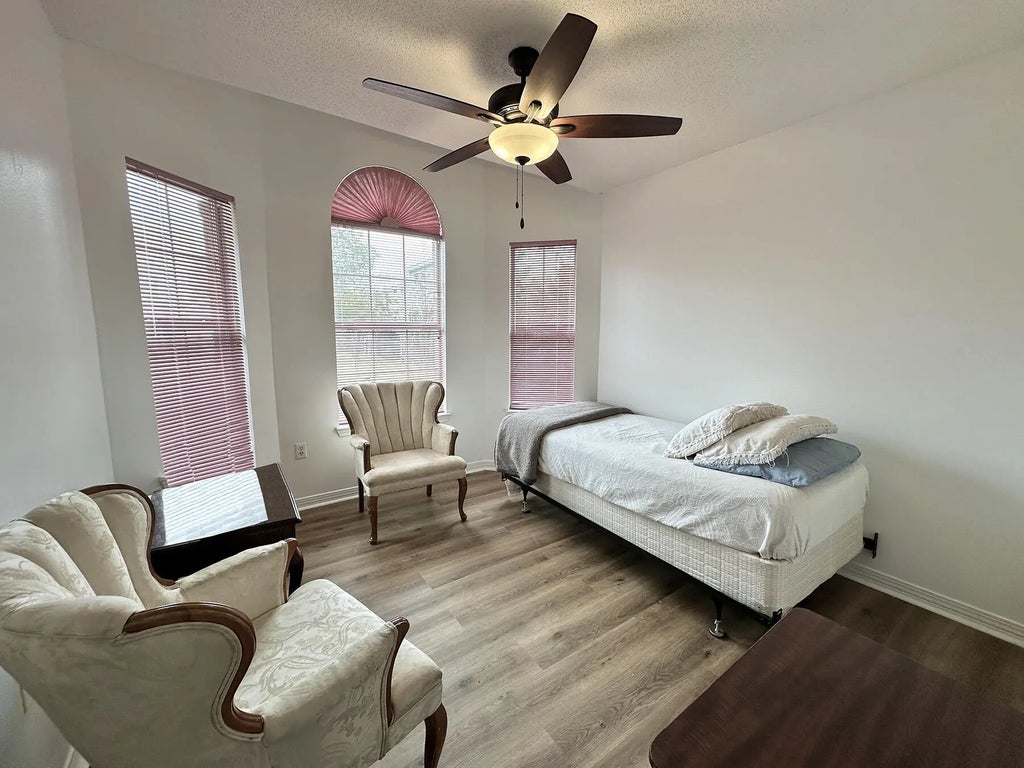 11 of 25 - 1137 Jeni Mae Court, Fort Walton Beach, FL