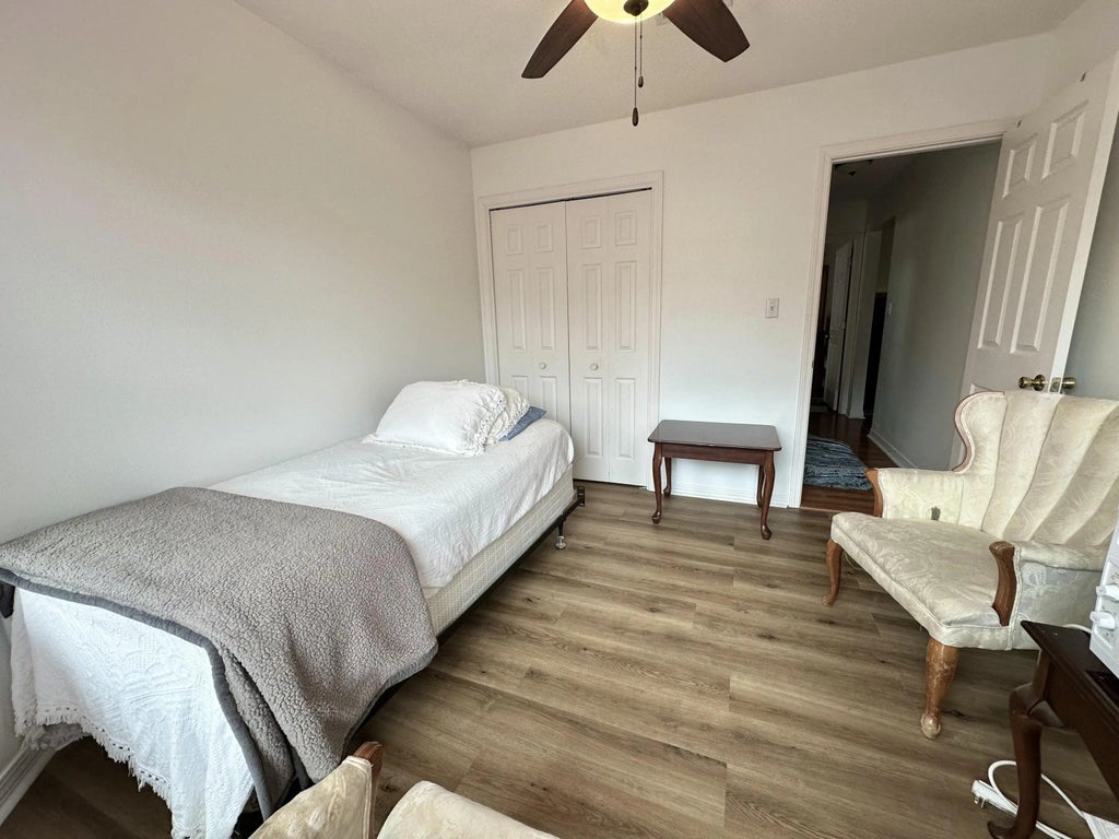 12 of 25 - 1137 Jeni Mae Court, Fort Walton Beach, FL