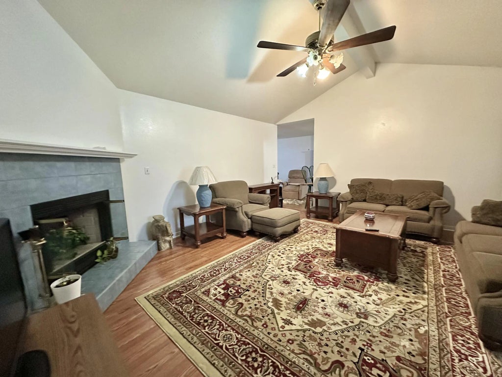 13 of 25 - 1137 Jeni Mae Court, Fort Walton Beach, FL