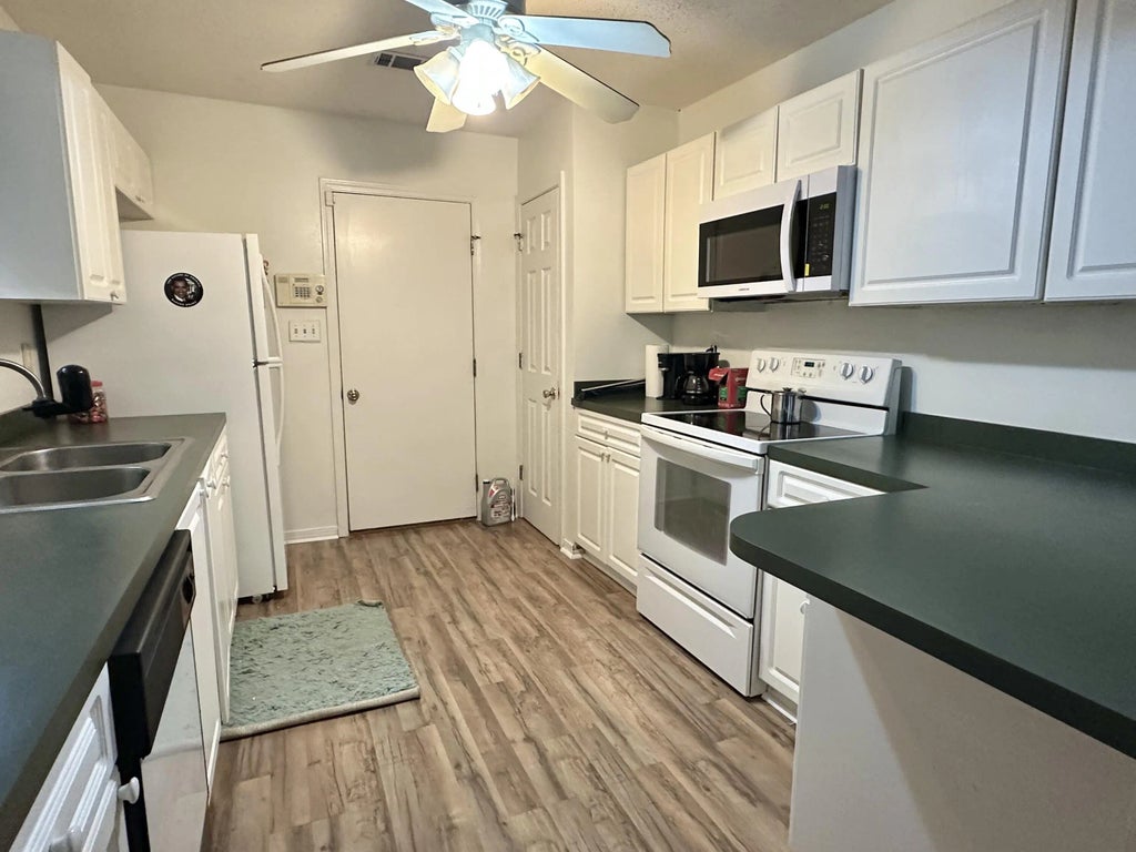 14 of 25 - 1137 Jeni Mae Court, Fort Walton Beach, FL