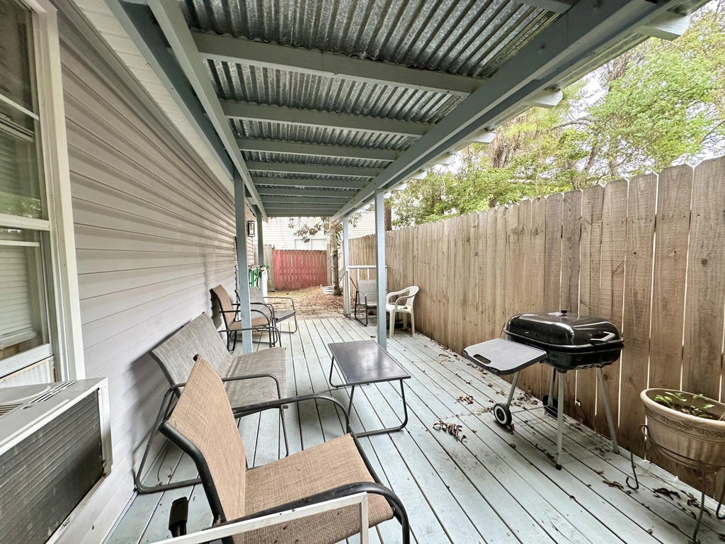 17 of 25 - 1137 Jeni Mae Court, Fort Walton Beach, FL