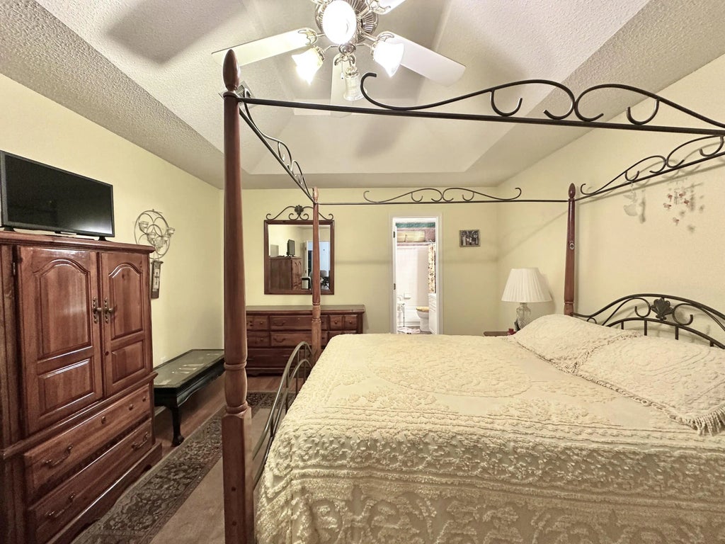 18 of 25 - 1137 Jeni Mae Court, Fort Walton Beach, FL