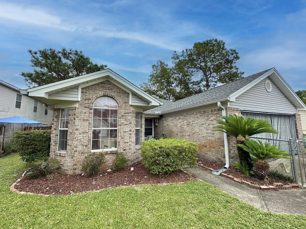 2 of 25 - 1137 Jeni Mae Court, Fort Walton Beach, FL