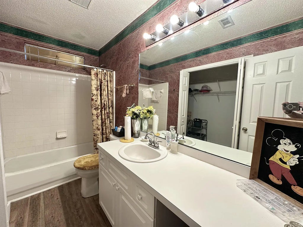 20 of 25 - 1137 Jeni Mae Court, Fort Walton Beach, FL