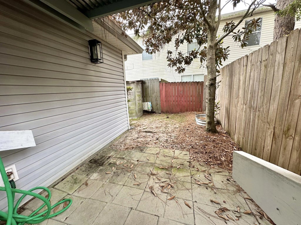 22 of 25 - 1137 Jeni Mae Court, Fort Walton Beach, FL