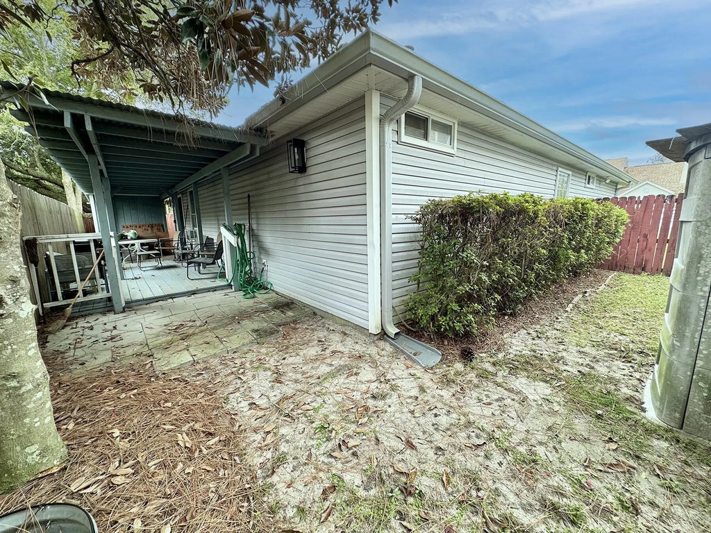 23 of 25 - 1137 Jeni Mae Court, Fort Walton Beach, FL