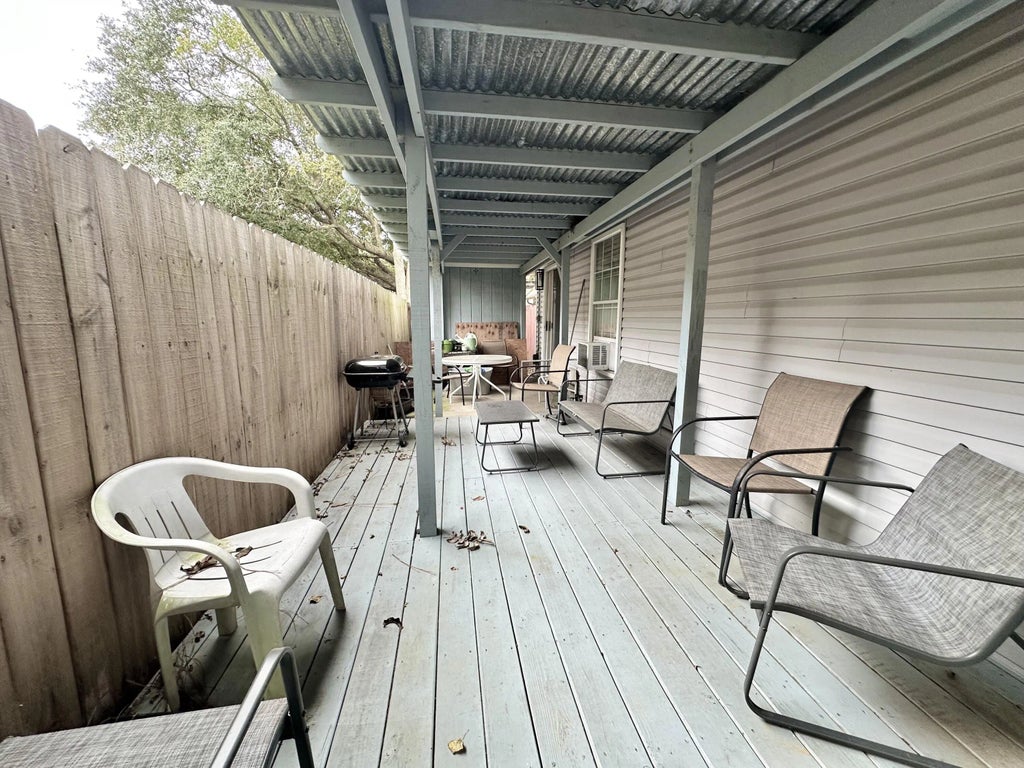 24 of 25 - 1137 Jeni Mae Court, Fort Walton Beach, FL