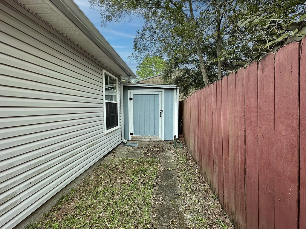 25 of 25 - 1137 Jeni Mae Court, Fort Walton Beach, FL