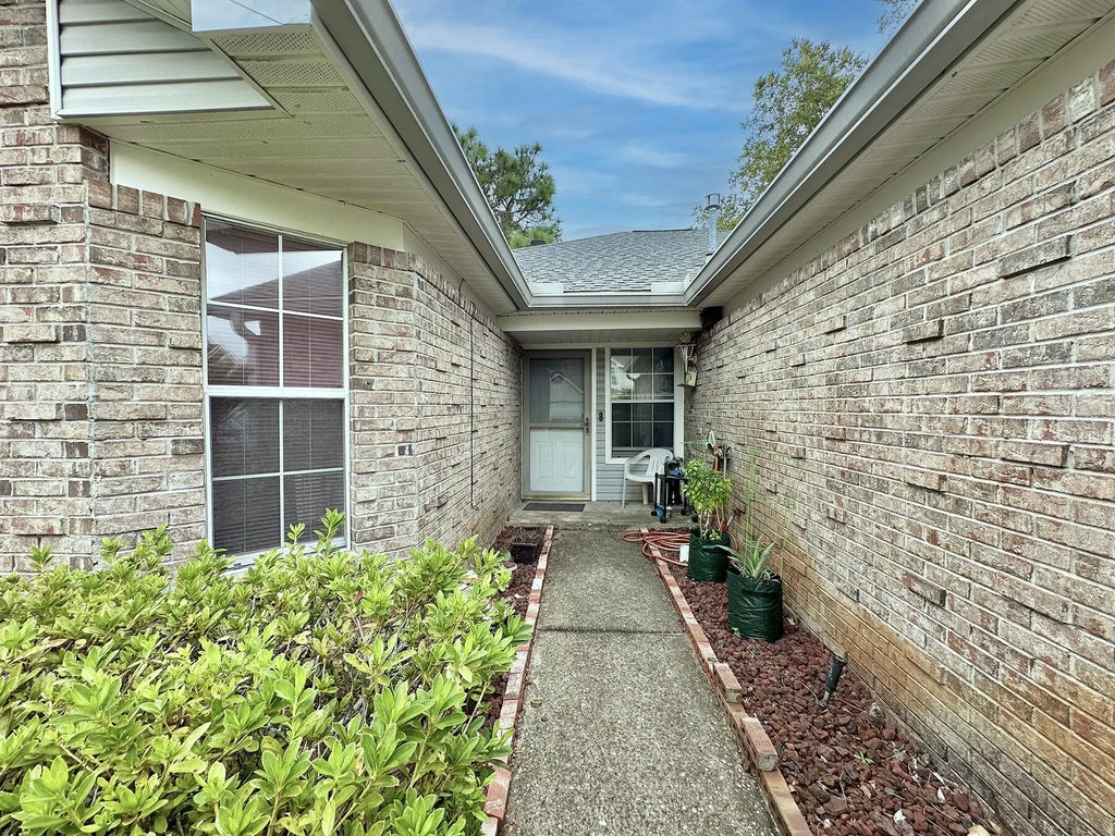 3 of 25 - 1137 Jeni Mae Court, Fort Walton Beach, FL