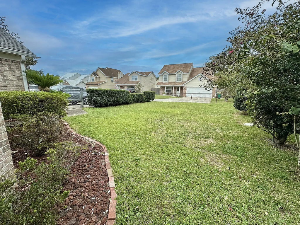 4 of 25 - 1137 Jeni Mae Court, Fort Walton Beach, FL