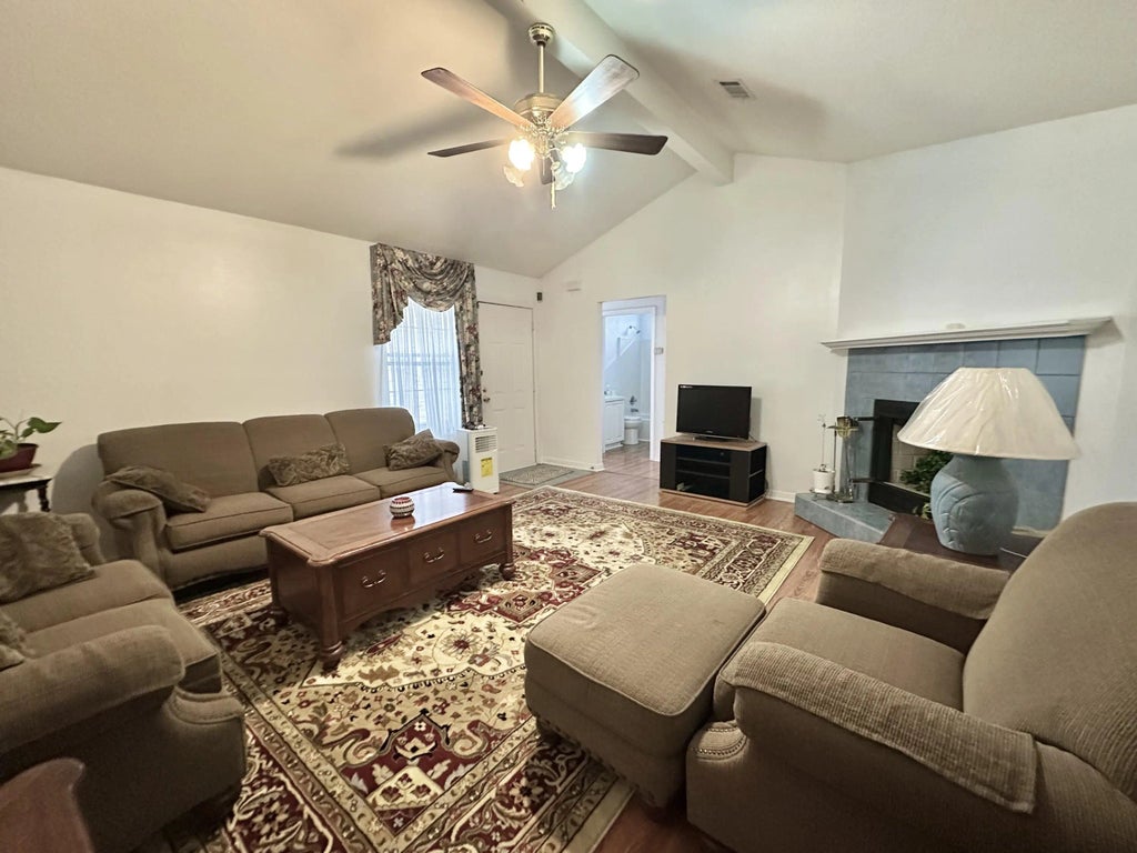 6 of 25 - 1137 Jeni Mae Court, Fort Walton Beach, FL