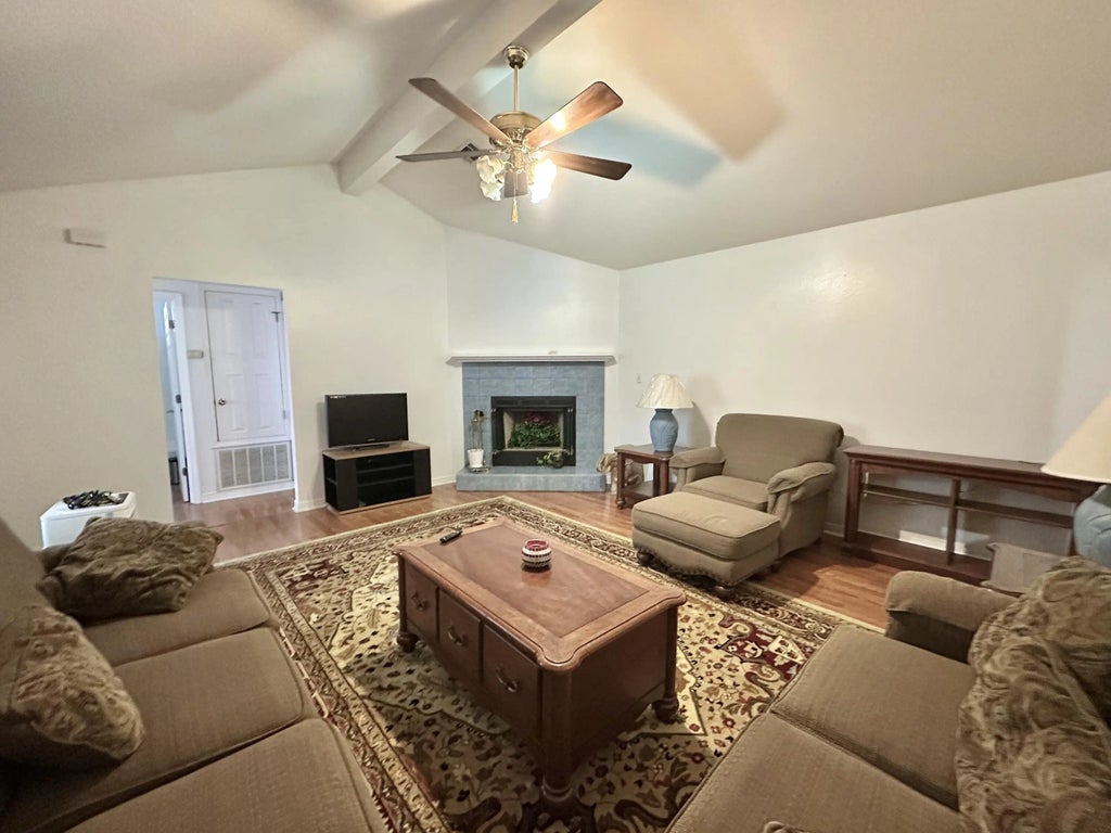 7 of 25 - 1137 Jeni Mae Court, Fort Walton Beach, FL